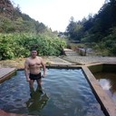 ���������� ���������, ���� ������� �����, 45 ���, ������������ ��� ������, ����� � ���������, c�������� ���������