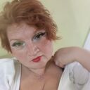  -,   , 42 ,   ,   , c 
