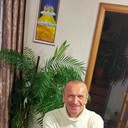  -,   , 58 ,   ,   , c 