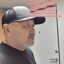  ,   , 68 ,     , c 