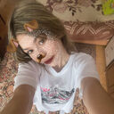  ,   , 25 ,   