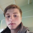  ,   Vlasyuk, 22 ,   ,   