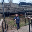 ���������� ��������, ���� ������� �������, 42 ����, ������������ ��� ������, ����� � ���������