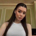 ���������� ����������, ���� ������� �����, 27 ���, ������������ ��� ������, ����� � ���������