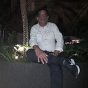 ���������� ������, ���� ������� Jotacy, 45 ���, ������������ ��� ������, ����� � ���������