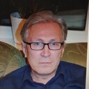  ,   , 69 ,   ,   , c 