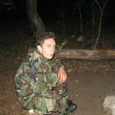 ���������� �����������, ���� ������� �������, 28 ���, ������������ ��� ������, ����� � ���������, c�������� ���������