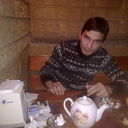  ,   Imran, 34 ,   