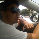 ���������� �������, ���� ������� Nodirbek, 35 ���, ������������ ��� ������