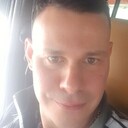 ���������� �����������, ���� ������� �������, 37 ���, ������������ ��� ����� � ���������, c�������� ���������