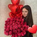 ���������� ������������, ���� ������� ����, 23 ����, ������������ ��� ����� � ���������, c�������� ���������