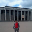   ,   NAT, 57 ,     , c 