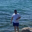  ,   , 39 ,   ,   , c , 