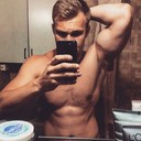 ���������� ����, ���� ������� ���������, 32 ����, ������������ ��� ������, ����� � ���������, c�������� ���������