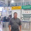  -,    , 45 ,     , 