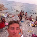 ���������� ���������, ���� ������� ������, 30 ���, ������������ ��� ������, ����� � ���������, c�������� ���������