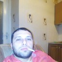 ���������� �������, ���� ������� �����, 40 ���, ������������ ��� ������, ����� � ���������, c�������� ���������