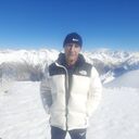 ���������� ��������, ���� ������� �������, 54 ����, ������������ ��� ������, ����� � ���������