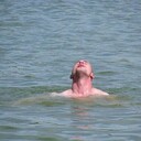 ���������� �������, ���� ������� Alex, 38 ���, ������������ ��� ������, ����� � ���������, c�������� ���������