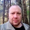  ,   , 59 ,   ,   