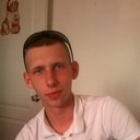  ,   , 26 ,   