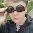 ���������� ����������, ���� ����� ����, 22 ����, ������������ ��� ����� � ���������, c�������� ���������