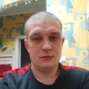 ���������� ��������, ���� ������� �������, 35 ���, ������������ ��� ������, ����� � ���������, ���������