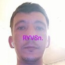  ,   Ryvsn, 36 ,   ,   , c , 