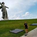 ���������� ���������, ���� ������� ������, 43 ����, ������������ ��� ������, ����� � ���������, c�������� ���������