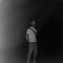 ���������� �����, ���� ������� �����, 29 ���, ������������ ��� ������, ����� � ���������, ���������