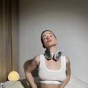 ���������� ������, ���� ������� �����, 23 ����, ������������ ��� ����� � ���������