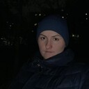  ,   , 29 ,   c 