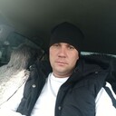 ���������� ������, ���� ������� ���������, 38 ���, ������������ ��� ������