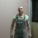  ,   , 42 ,   c 