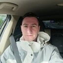  ,   , 37 ,   ,   , c , 