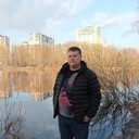 ���������� ������ ��������, ���� ������� ����, 34 ����, ������������ ��� ������, ����� � ���������