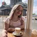 ���������� �����-���������, ���� ������� ����������, 32 ����, ������������ ��� ������, ����� � ���������