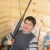  ,   Farik, 42 ,   , 