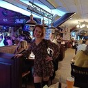 ���������� �����������, ���� ������� �������, 47 ���, ������������ ��� c�������� ���������