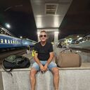 ���������� ���������, ���� ������� ������, 55 ���, ������������ ��� c�������� ���������