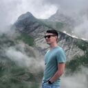 ���������� ������, ���� ������� ������, 34 ����, ������������ ��� ������, ����� � ���������