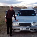 ���������� ����������, ���� ������� �����, 44 ����, ������������ ��� ������, ����� � ���������, c�������� ���������, ���������