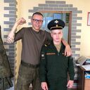 ���������� ����, ���� ����� �������, 21 ���, ������������ ��� c�������� ���������