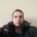 ���������� ������, ���� ������� ����, 34 ����, ������������ ��� ����� � ���������, c�������� ���������