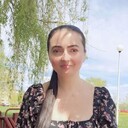 ���������� ������, ���� ������� ��������, 47 ���, ������������ ��� ����� � ���������