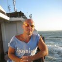 ���������� ������, ���� ������� Max, 44 ����, ������������ ��� ������, ����� � ���������, ���������