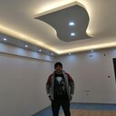 ���������� ����, ���� ������� �����, 45 ���, ������������ ��� ������, ����� � ���������