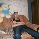  ,   Sergei, 31 ,   