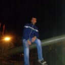 ���������� ������, ���� ������� ����, 38 ���, ������������ ��� ������, ����� � ���������