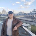 ���������� ������, ���� ������� ����, 40 ���, ������������ ��� ������, ����� � ���������, c�������� ���������, ���������